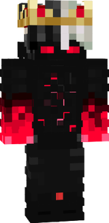 Dhameliya Gamerz'