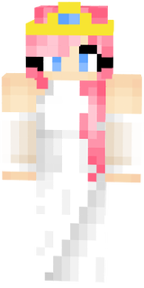 rainbowfairyrosellav3