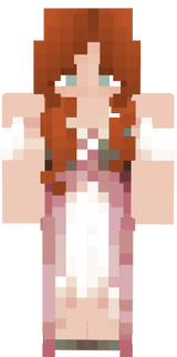 sanguine
