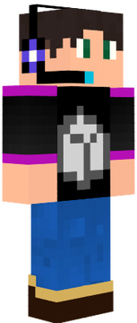 Ｗhiteblock