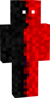 arro