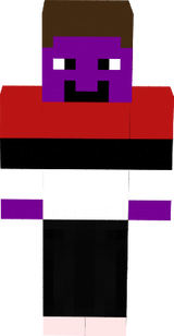 main_avatar