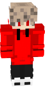 Tobi's Main Skin