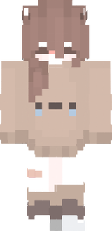 lm skin