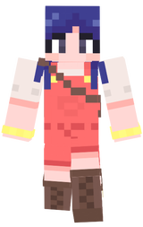 takasaki