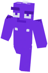 aleviola2