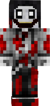 killer