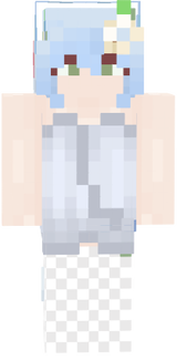 TowelSorael