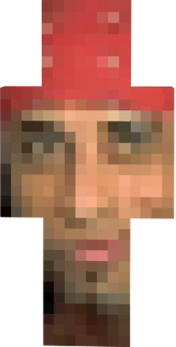 milos