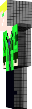jode