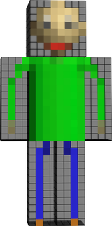 52