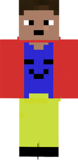 вимстарыш