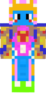 sayaka 10