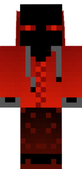 Enemy 1