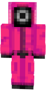 Squid Guard