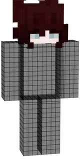kakinleo