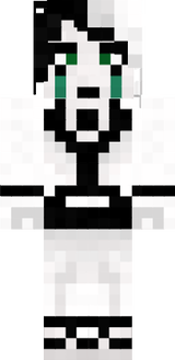 4a