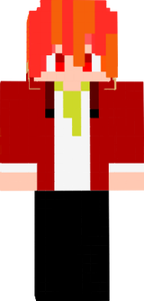 YUSUKE99