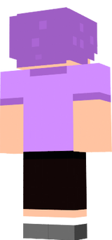 ペルト
