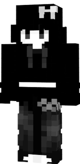 ezrin