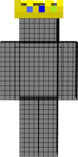 crown