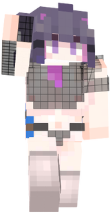 1234567