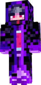 wwwwwwwwww