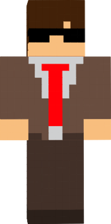 xd