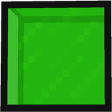 jade