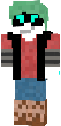 Preview of texture: Zo