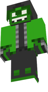 fortnite 3