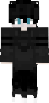 Nomi