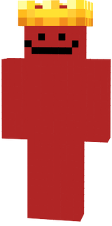 redblob