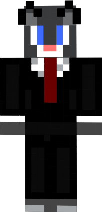 Preview of texture: cat walker