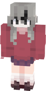 Mavie-wip