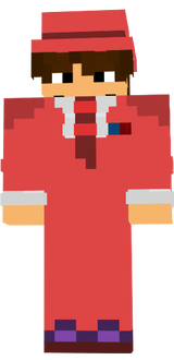 Skin_Do_Mucabw_red_hylex