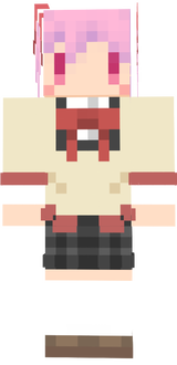 Madoka magica