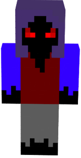 XCVBHNM