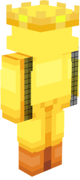 hhh