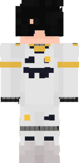 kauannqxRMCF1