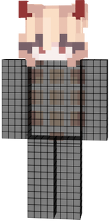 head