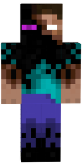 heroend