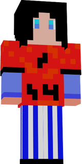 Osuke