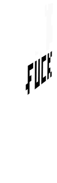 fuck