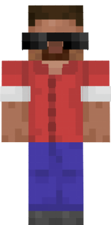iron off