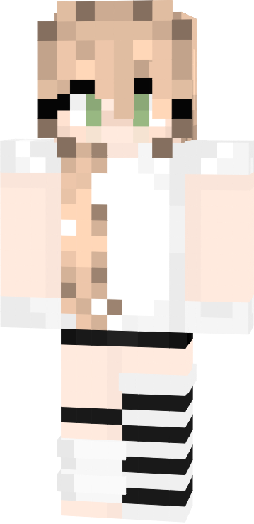 Preview of texture: bruh