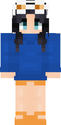 Preview of texture: Dani nico robin