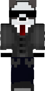 JosephGDz