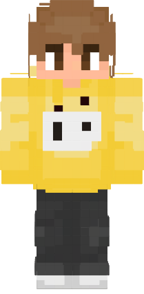 Preview of texture: phil
