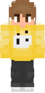 phil